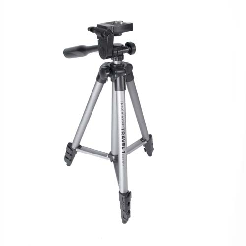Trade in for this tripod