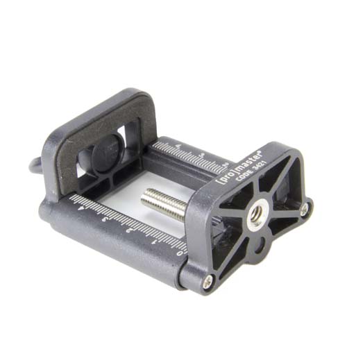 ProMaster Mobile Phone Tripod Mount