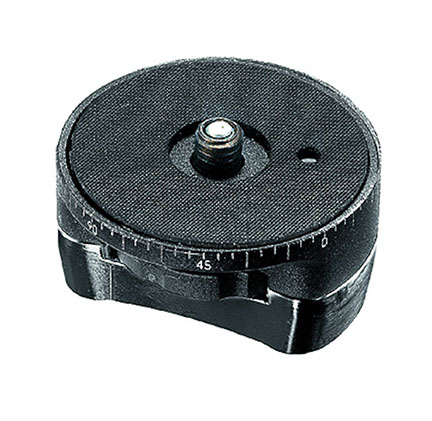 Panoramic Adapter