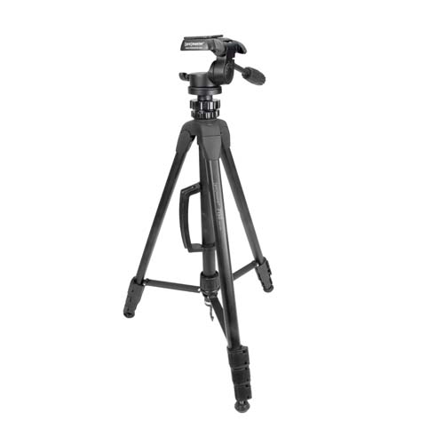 Trade in for this tripod