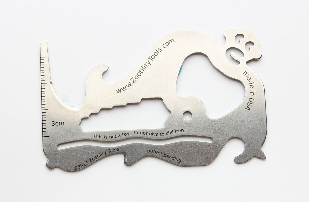 Multi-Tool