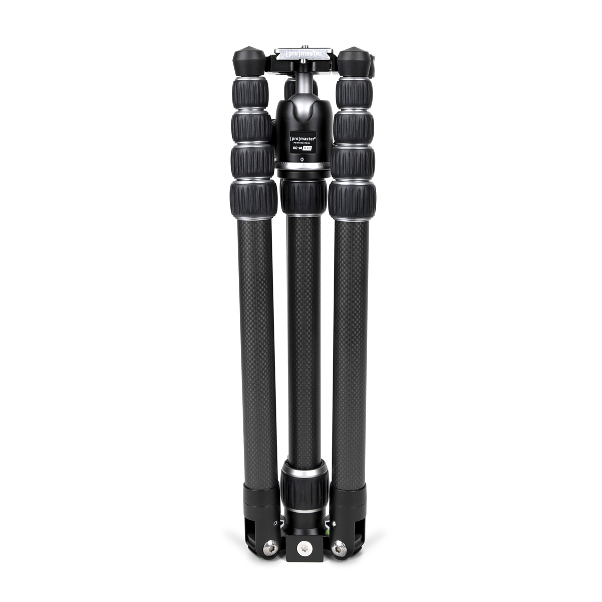 Tripod