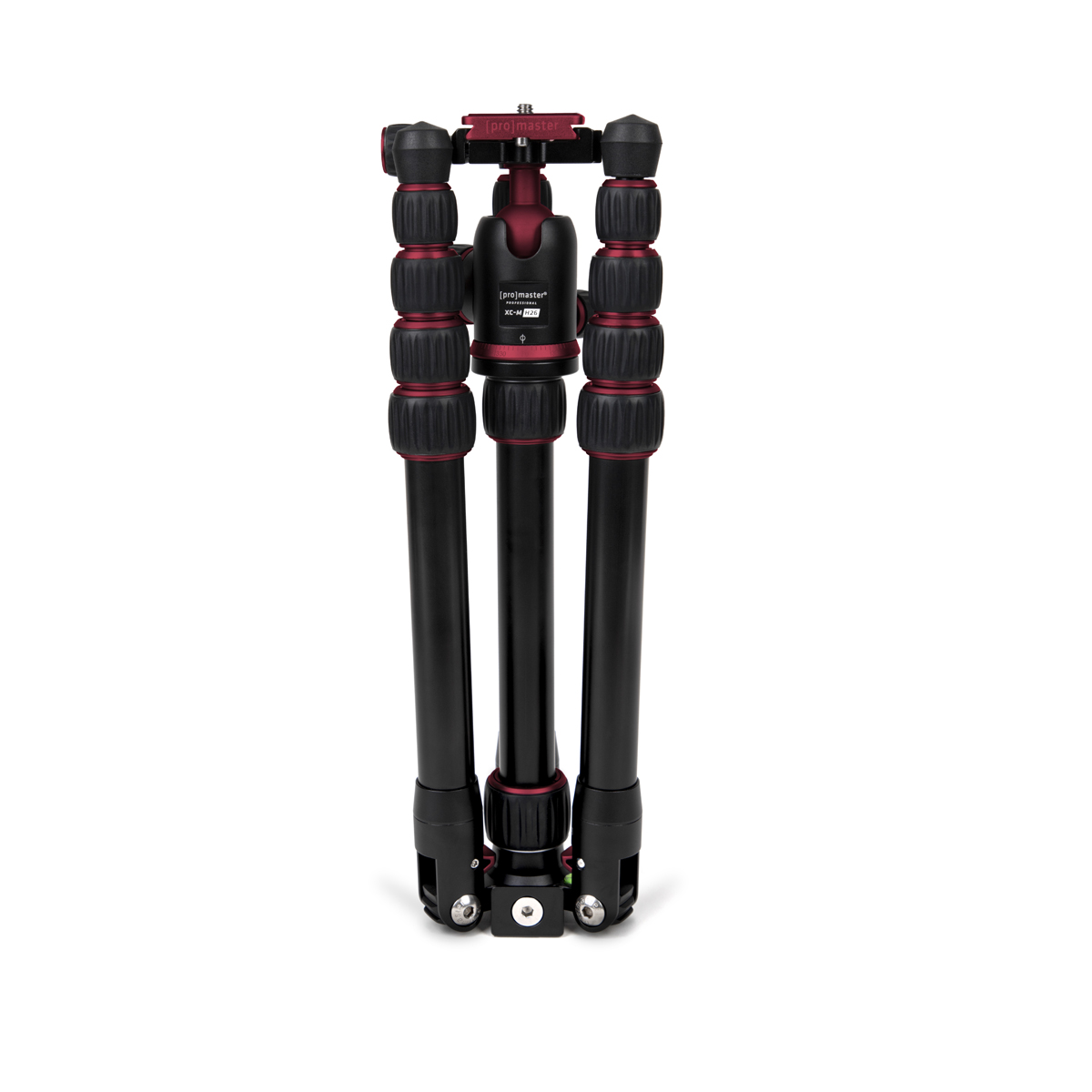 Tripod