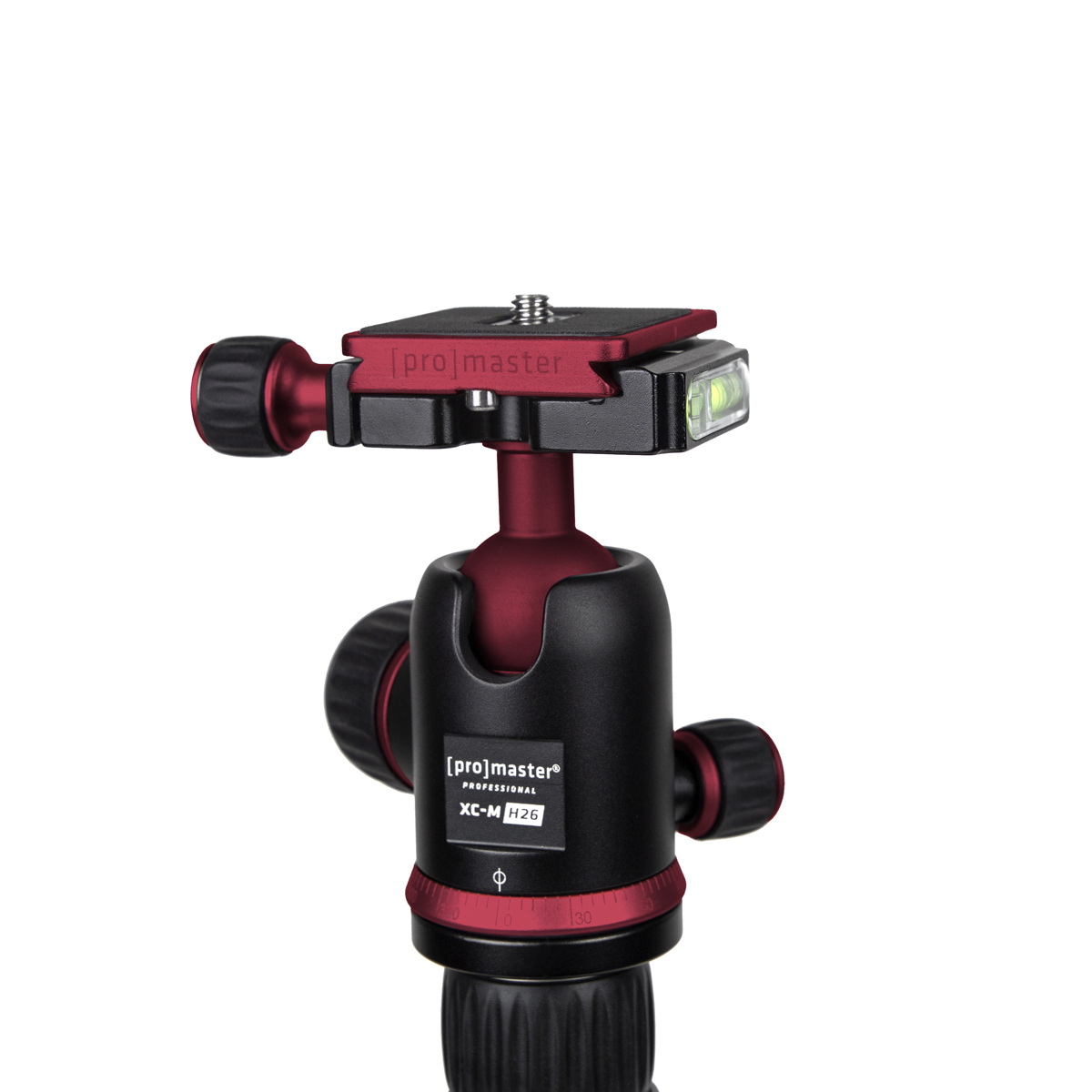 Tripod