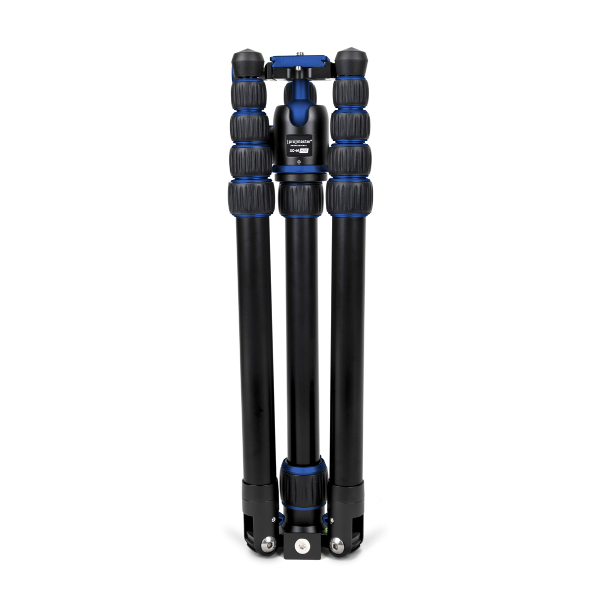 Tripod