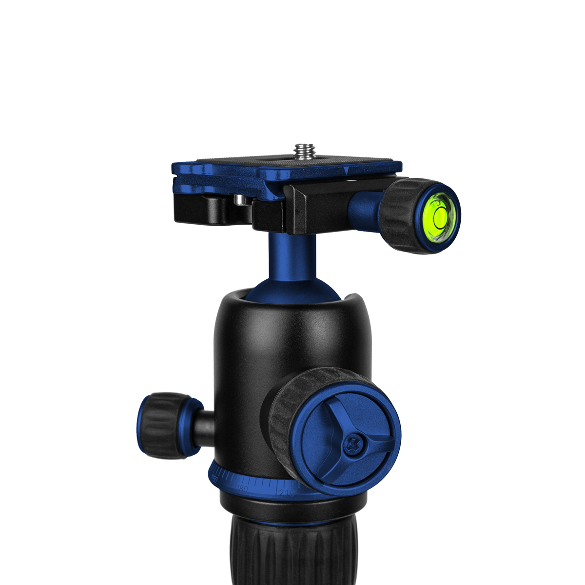 Tripod