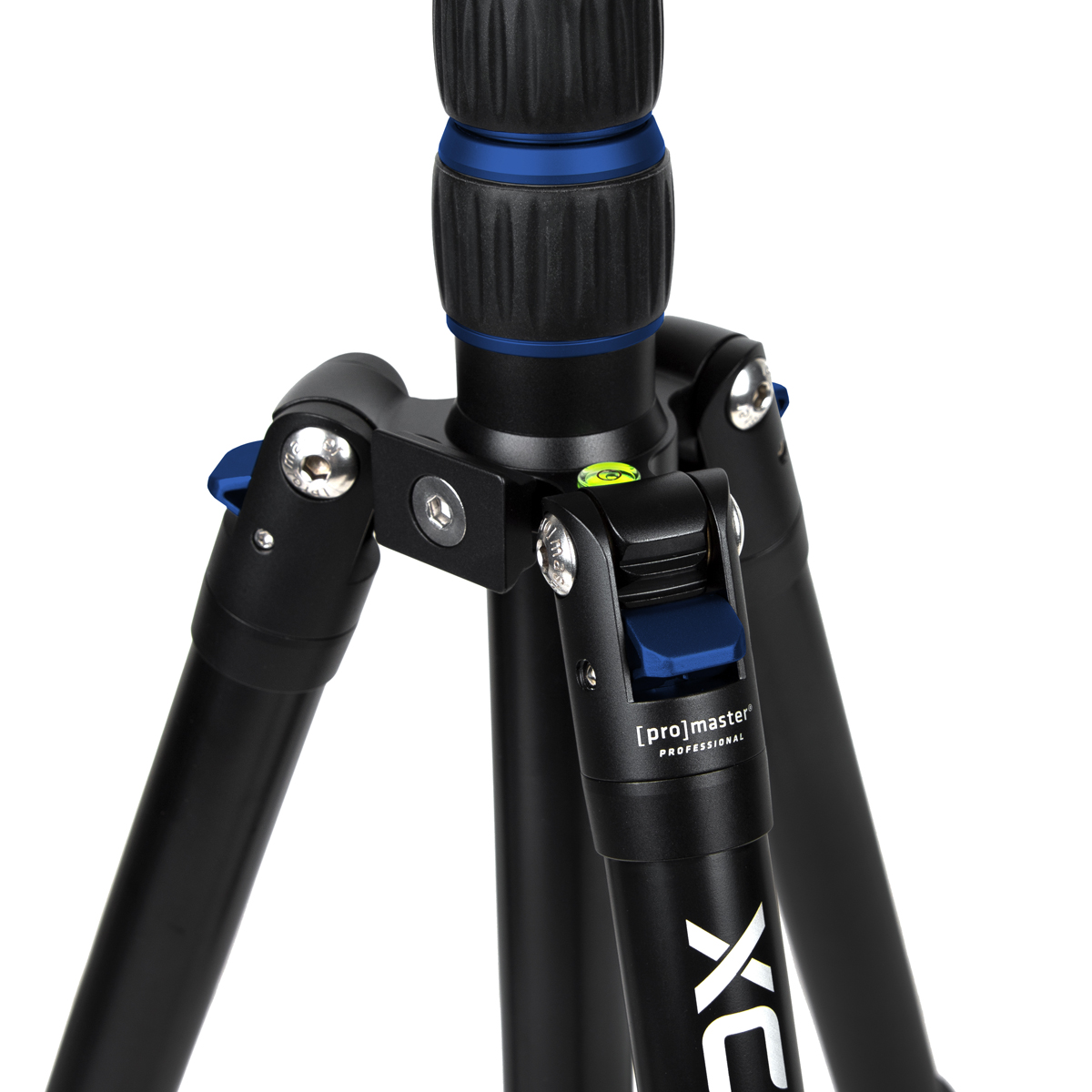 Tripod