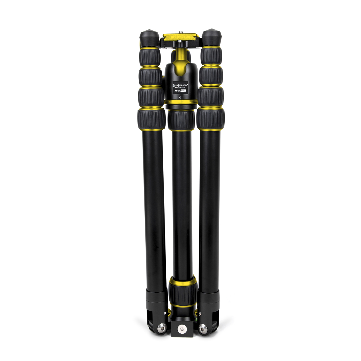 Tripod