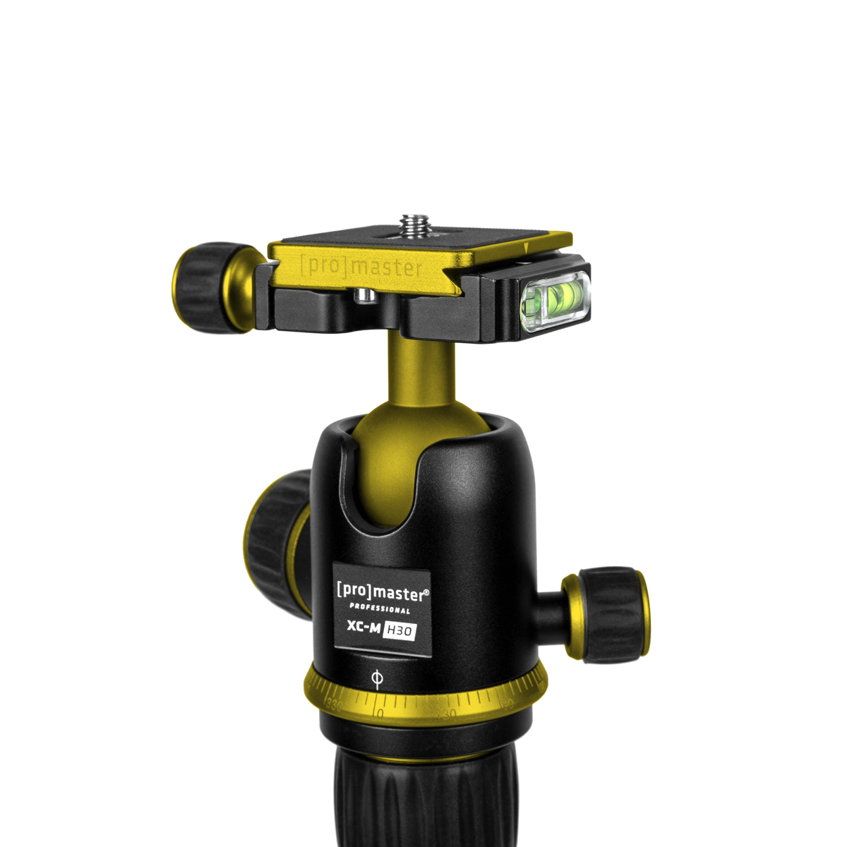 Tripod
