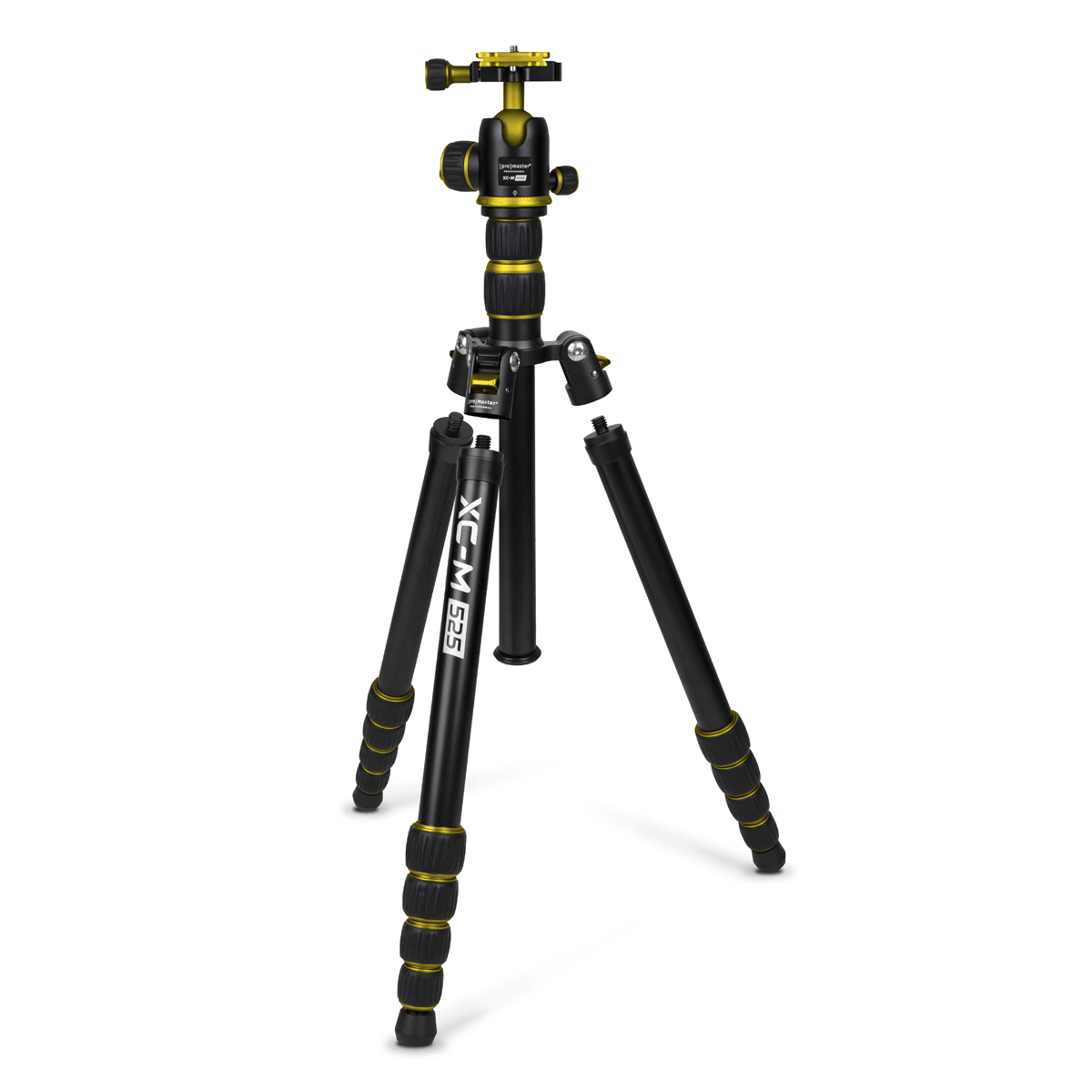Tripod