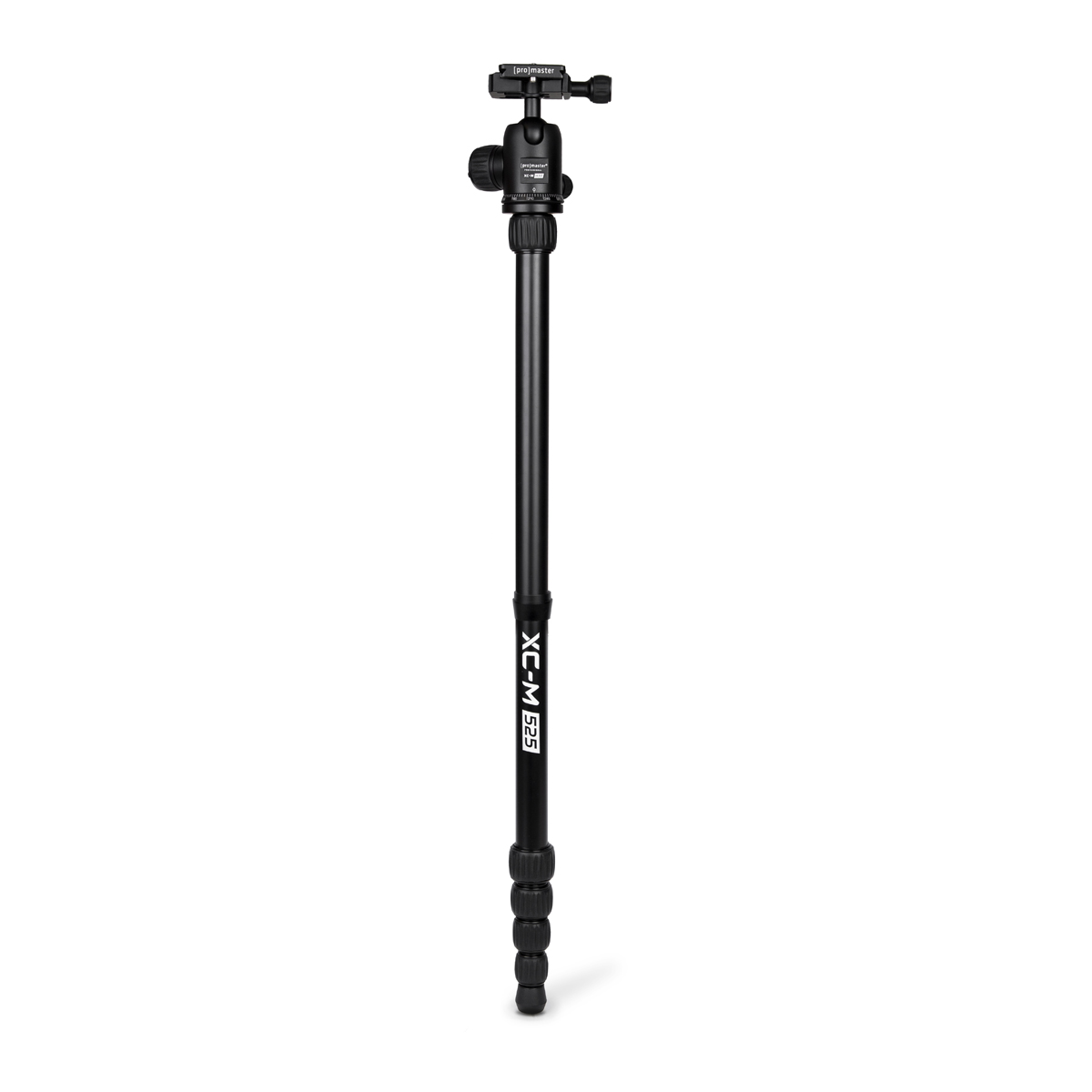 Tripod