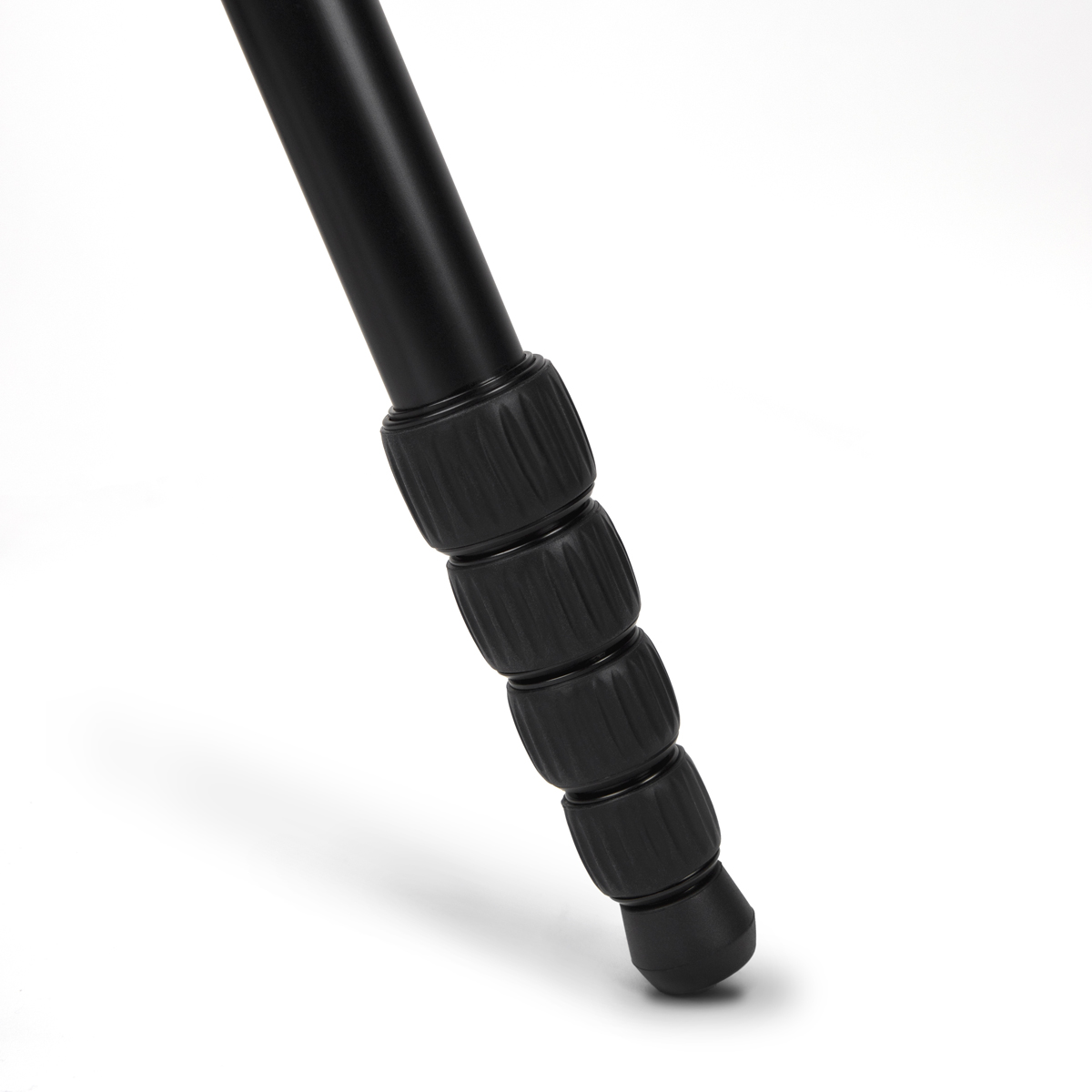 Tripod