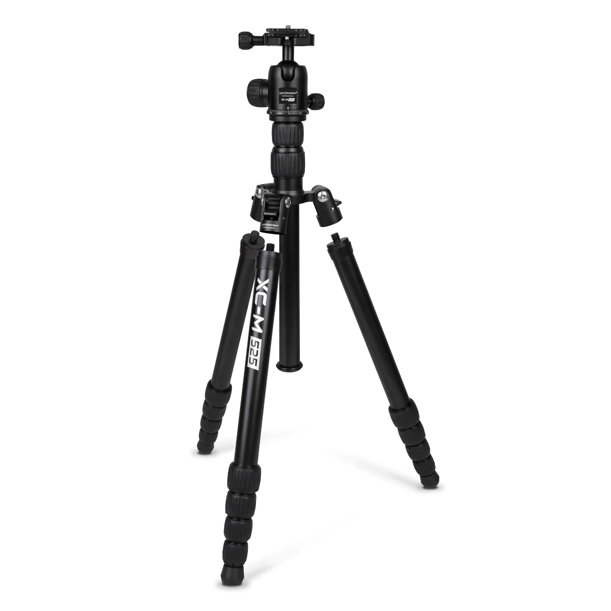 Tripod