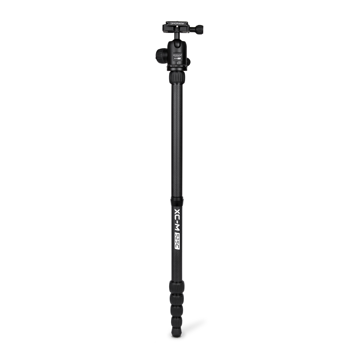 Tripod