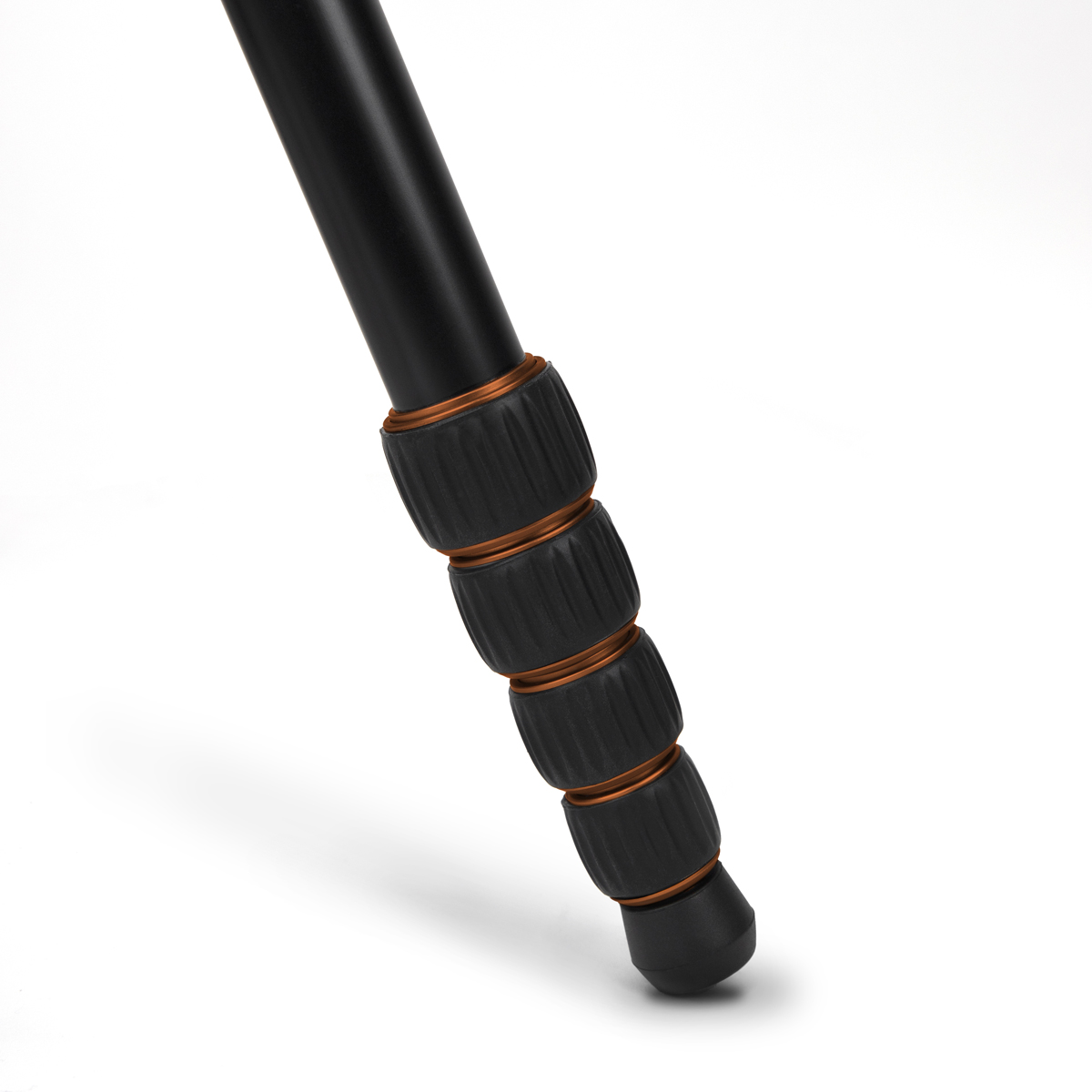 Tripod
