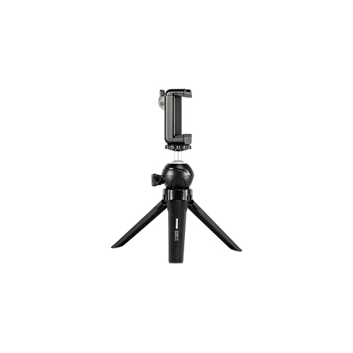 Sirui Mobile Phone Table-Top Tripod Kit