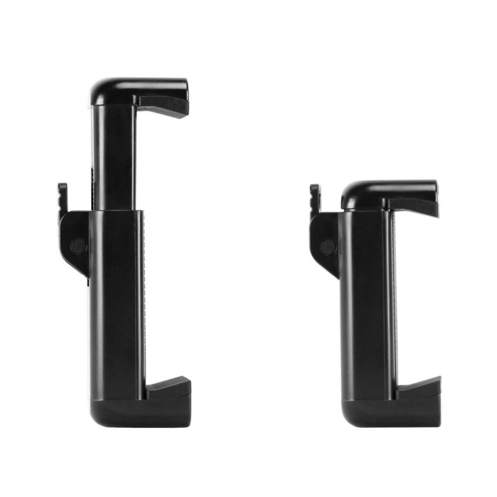 Sirui Mobile Phone Tripod Mount