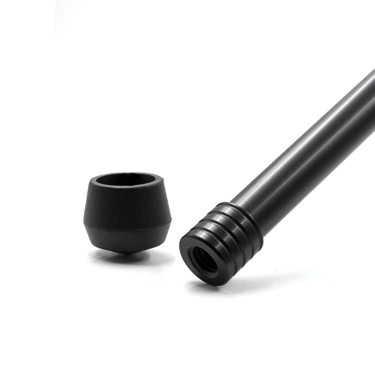 Tripod
