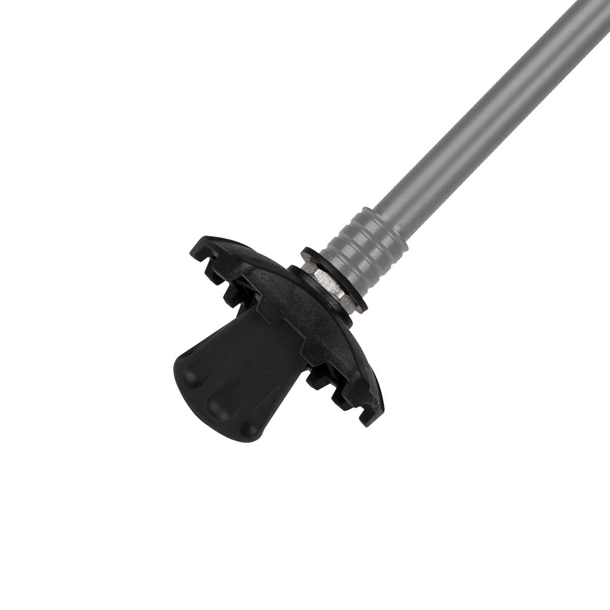 Tripod