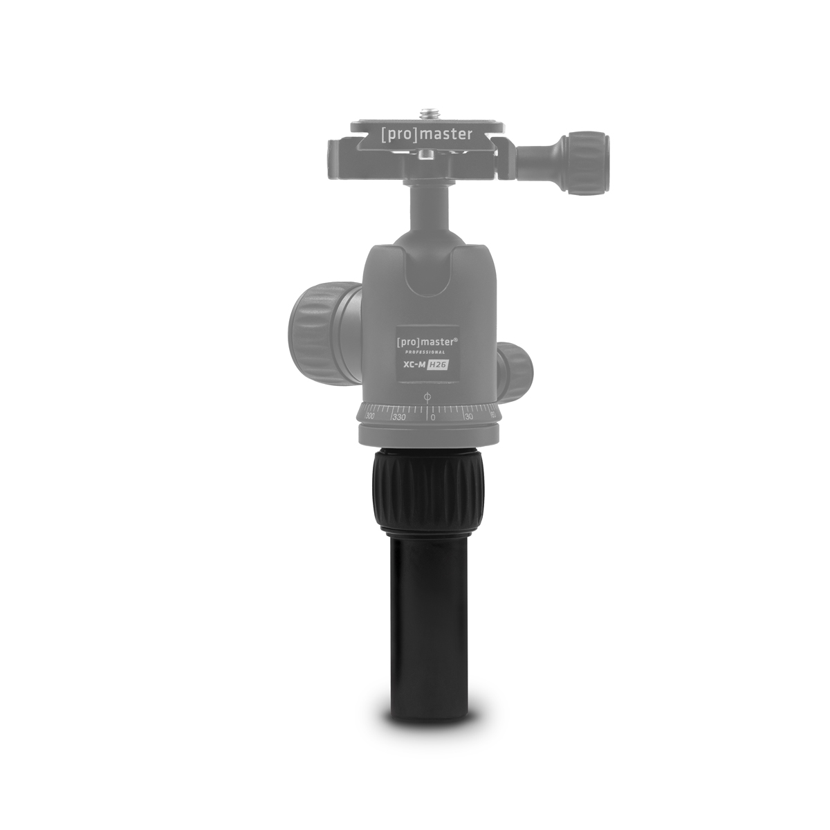Tripod