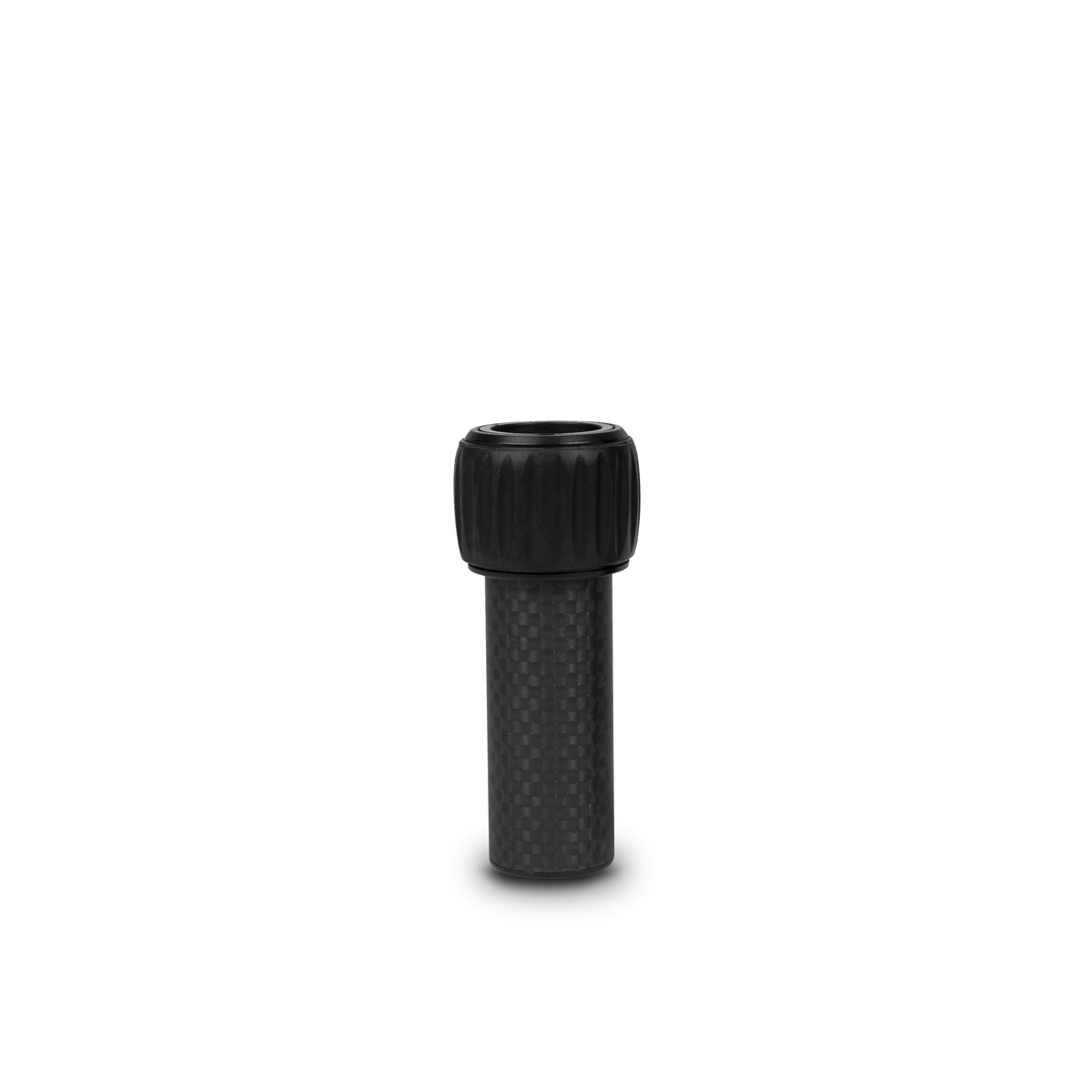Tripod