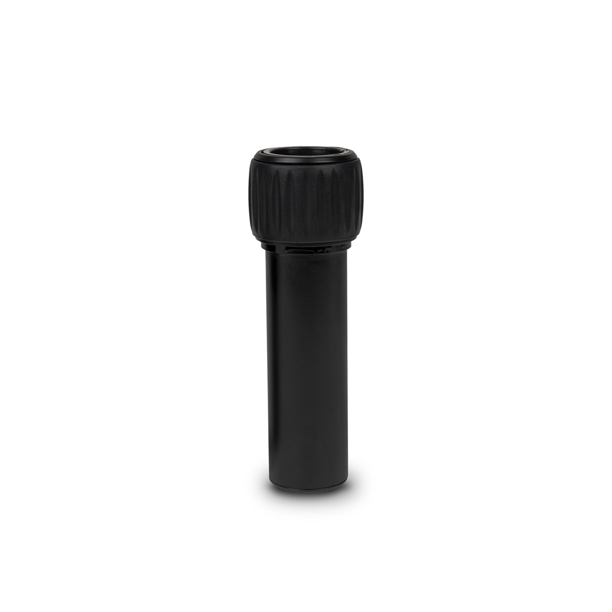 Tripod