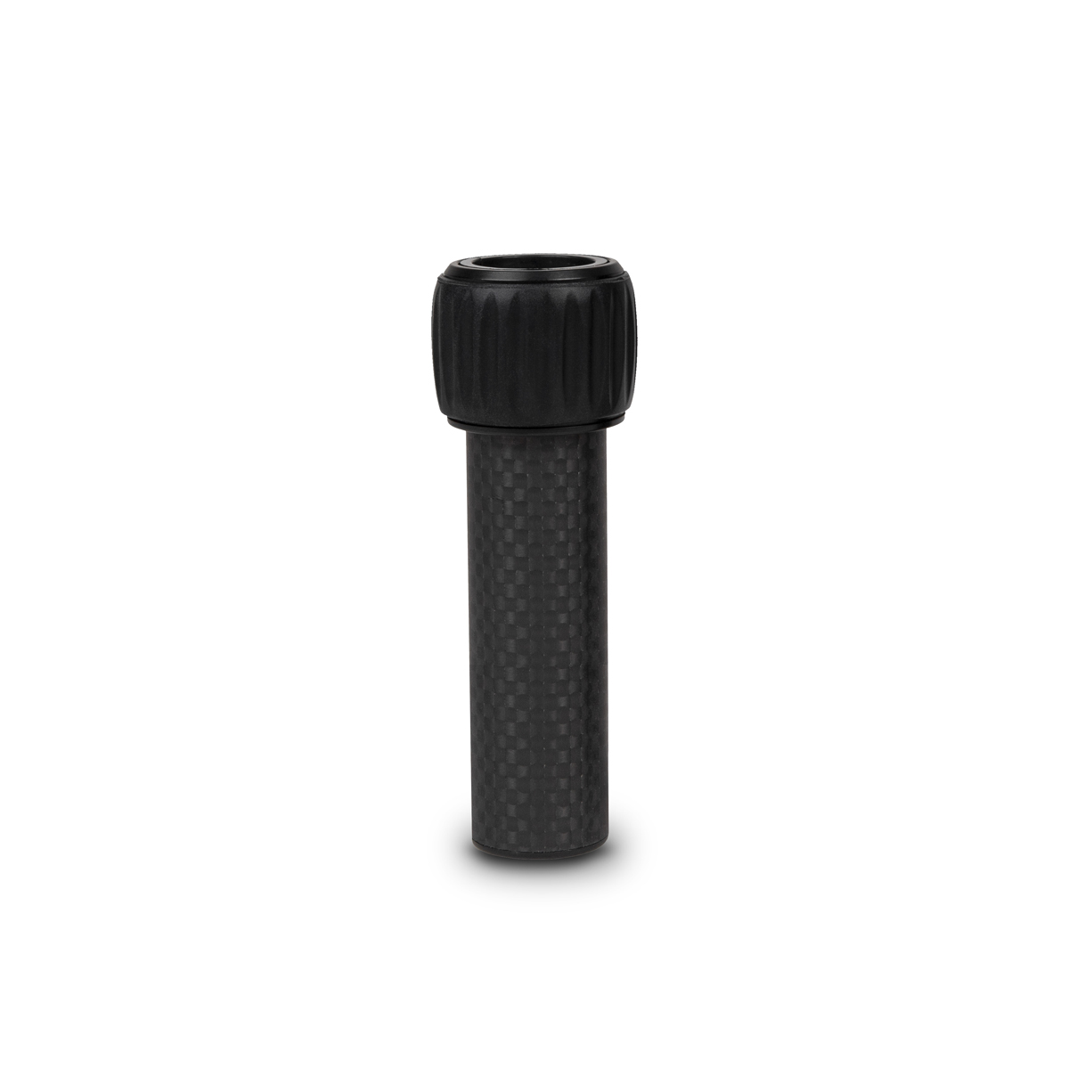 Tripod