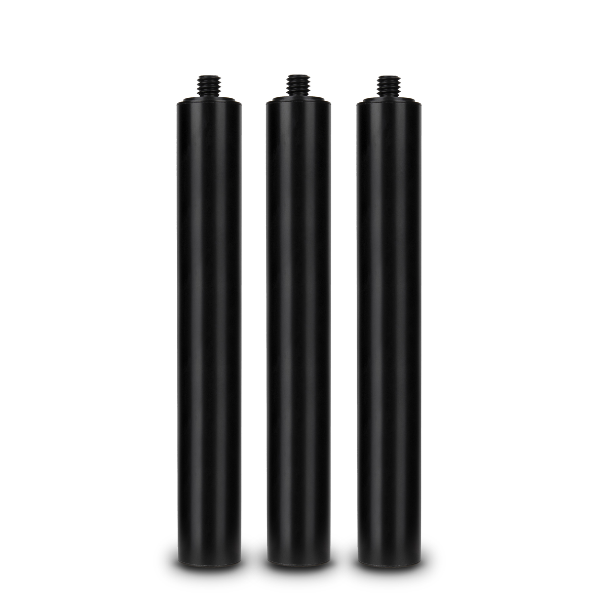Tripod