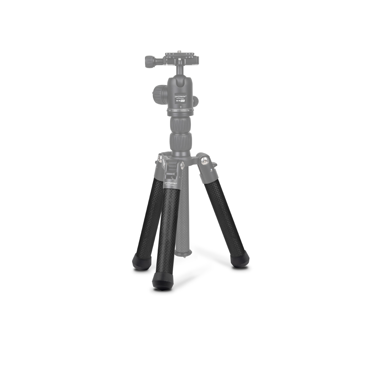Tripod