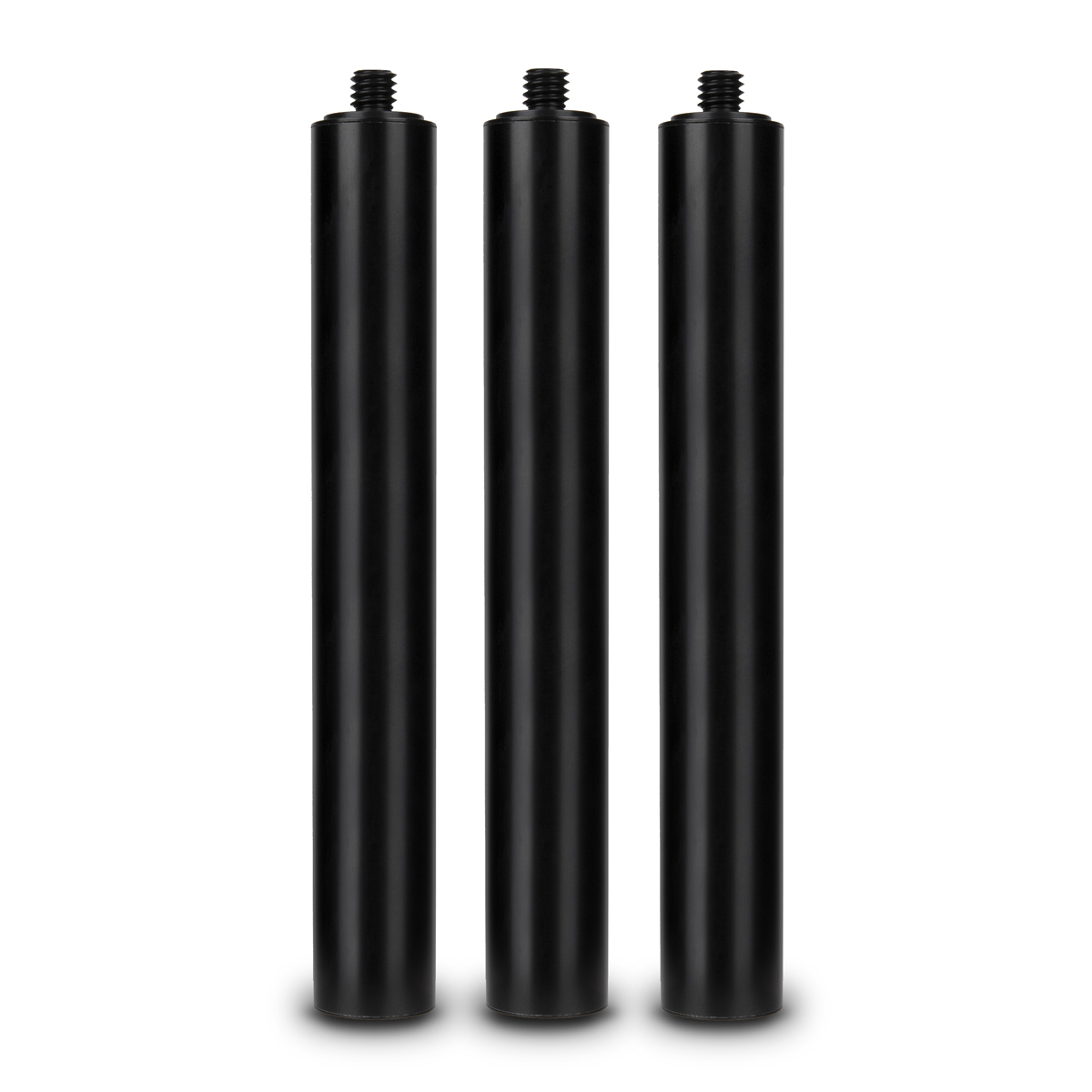 Tripod