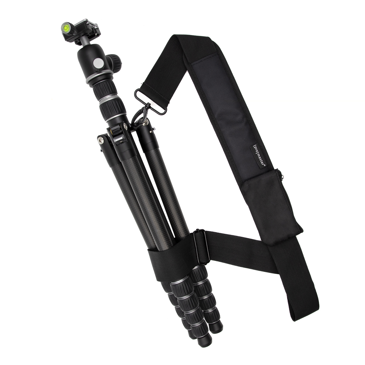 Tripod