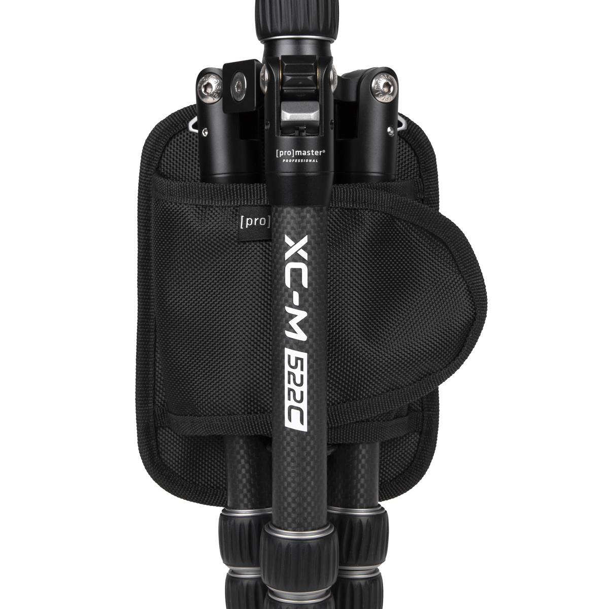 Tripod