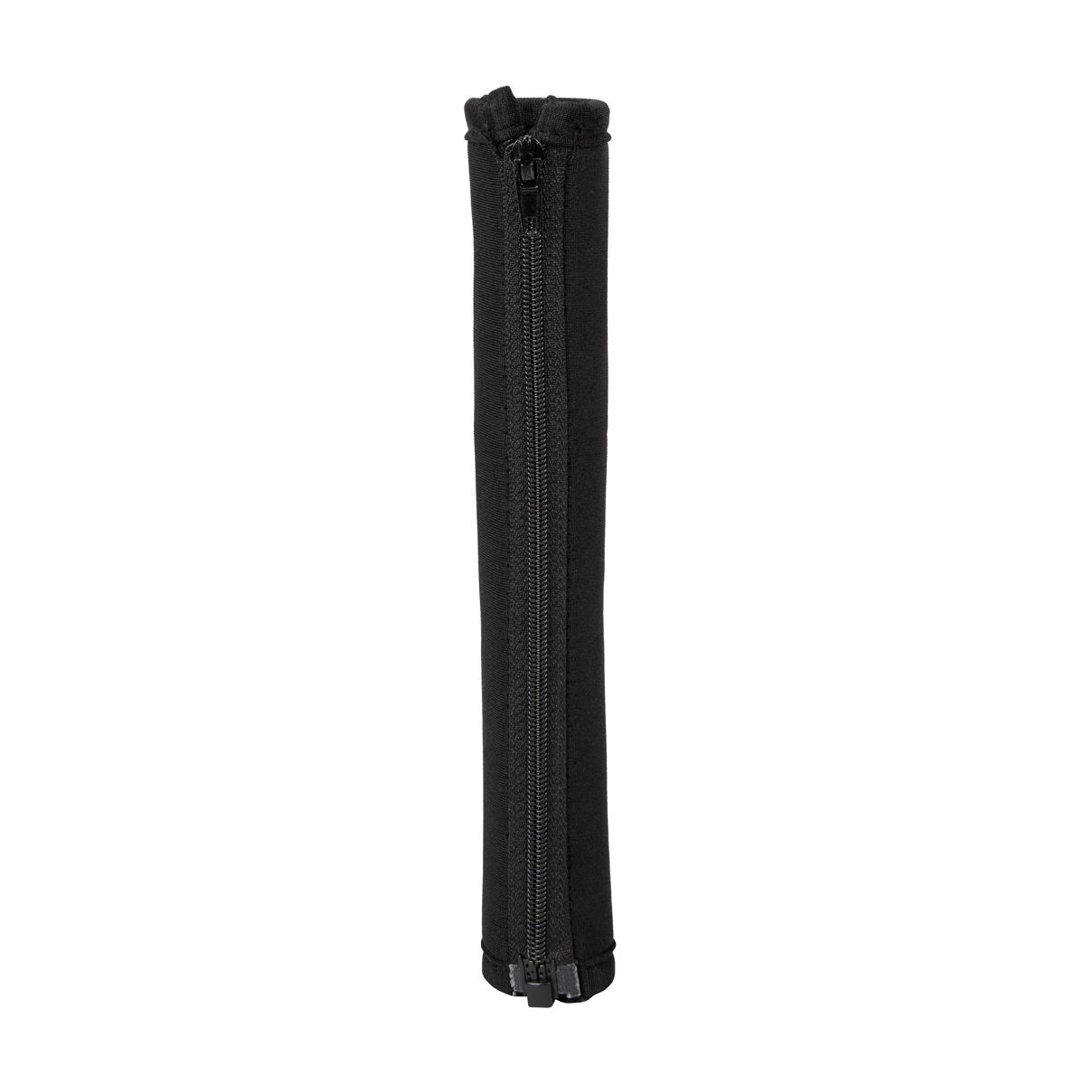Tripod