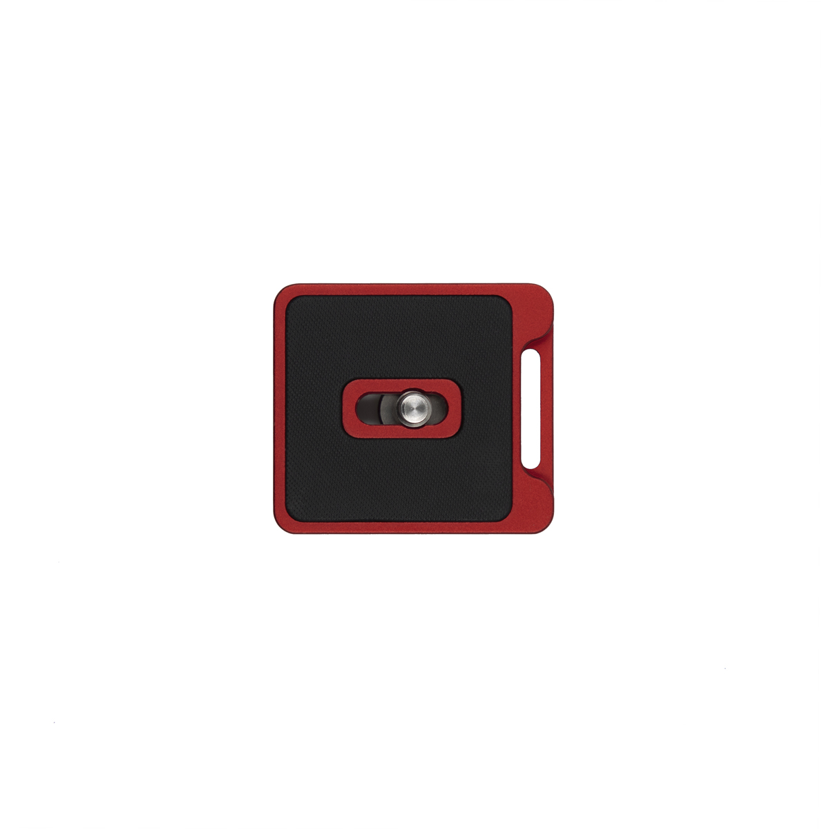 Tripod