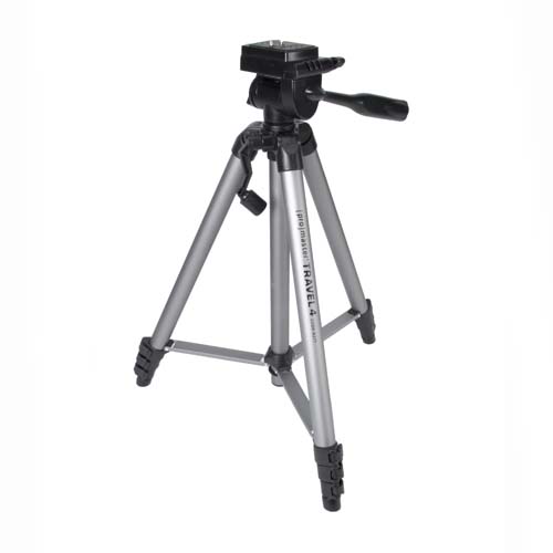 Trade in for this tripod