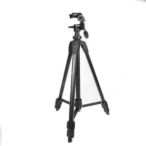 Trade in and get this tripod