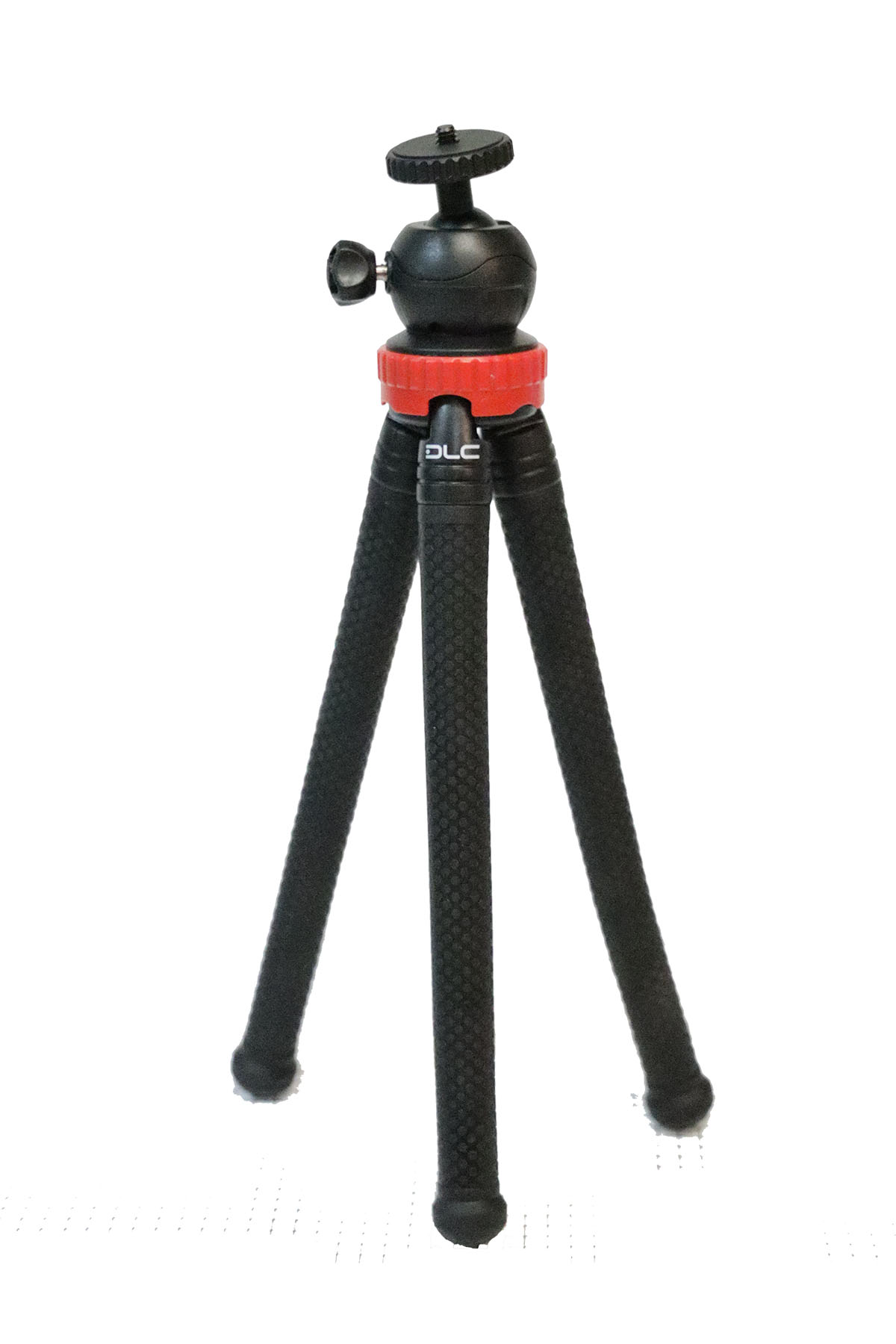 ProMaster Crazy Legs Tripod