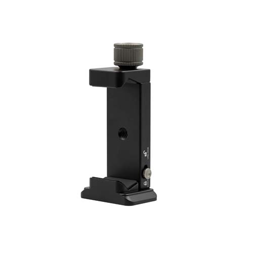 ProMaster Metal Phone Tripod Mount